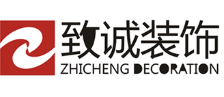Kaiyun体育官方网页版登录