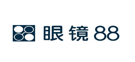 Kaiyun体育官方网页版登录，品牌色為(wei) 什麽(me) 喜歡用灰色？