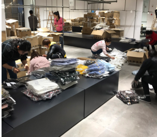 Kaiyun体育官方网页版登录選購牆麵漆有什麽(me) 技巧？